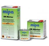 Отвердитель для акрилового лака Mipa 2K Härter MS 25