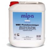 Растворитель для промывки инструментов Mipa WBC Spray Gun Cleaner