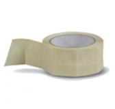 До +120°С термостойкая и водостойкая маскирующая лента с полиэстерным краем MP Lift Tape