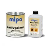 Кислотно отвердительный грунт Mipa Aktivprimer