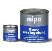 MIPA ROST VERSIEGELUNG 