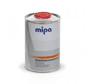 MIPA STABILISIER-VERDUNNUNG