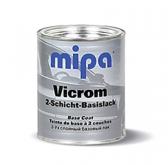 MIPA VICROM 