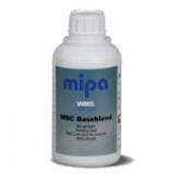 Растворитель Mipa WBC Baseblend