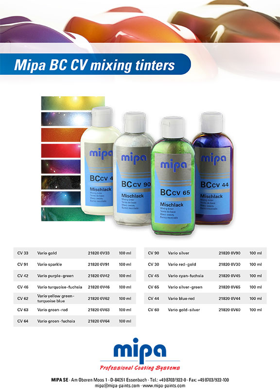 Mipa-BC-CV