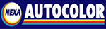 Autocolor