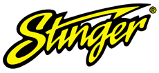 stinger