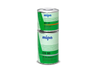 mipa-bc-new