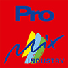 Mipa Pro Mix