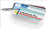 Sikkens ColorScala Pro