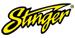 stinger