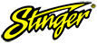 STINGER