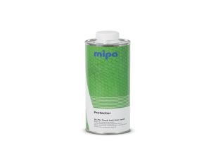 Новинка!  Уважаемые покупатели! У нас появилось MIPA Protector-Прочная защита кузова автомобиля 3:1, бел