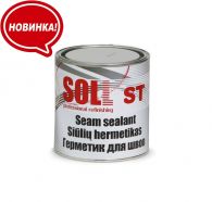 soll st siu liu hermetikas 850 g 1 new