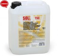 soll tsc apsaugine daz ymo kameru danga 5 l new